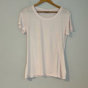 Michael Stars The Original Tee - One Size fits most